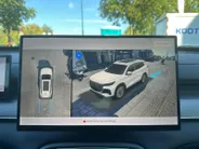 Chery TIGGO 8 1.5TGDI PHEV UNIQUE | 7 Zitplaatsen | Garantie 2033 | Pano | Full Option |