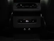 Audi A6 e-tron S edition 286pk 83 kWh · SOH 97,3% · Warmtepomp · Wegklapbare Trekhaak · 360 Camera · Elek. Voorstoelen · 21'' Inch · Achterbank verwarmd · Garantie t/m 09-01-2031 of 100.000km