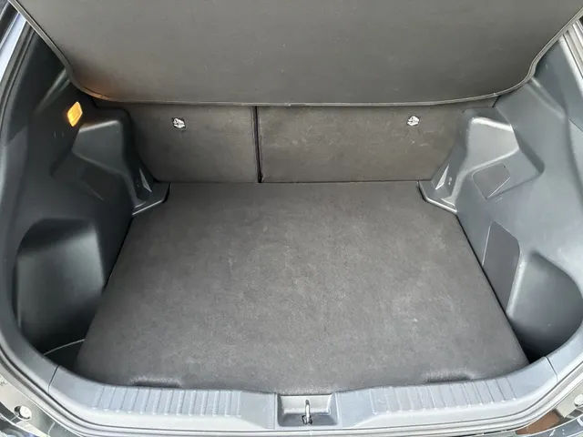 Toyota Yaris Cross 1.5 Hybr 115 Dynamic | stuur/stoelverwarm. | pdc v/a |