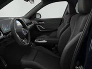 BMW X1 xDrive30e