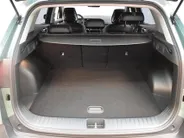 Kia Sportage 1.6 T-GDi 288pk Plug-in Hybrid AT6 DynamicLine