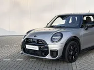 MINI Cooper 3-deurs Cooper C