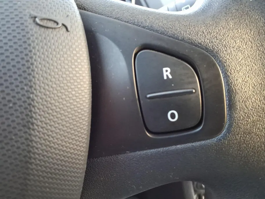 Renault Clio 0.9 TCe Authentique Airco | 1 jaar Garantie