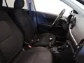 Kia Picanto 1.0 DPi DynamicPlusLine