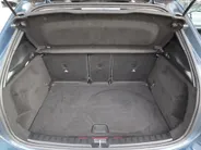 Mercedes-Benz GLA 250 e AMG Line l Trekhaak l Panoramadak l Keyless l Stoelverwarming l Memory
