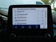 Ford Puma 1.0 EcoBoost Hybrid Titanium 125 PK | Winterpack | Navigatie | Achteruitrijcamera | NL Auto |