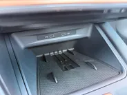 CUPRA Formentor 1.5 TSI e-Hybrid Business *NIEUW!*Schuif/Kantel Dak*Navi+Camera*Adaptive Crusie*Stoel/Stuur verw.*Sportieve Auto!