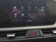 Kia Stonic 1.0 T-GDi MHEV ComfortLine | Navigatie | Cruise control | Parkeercamera  | LM-Velgen | Parkeersensoren voor + achter