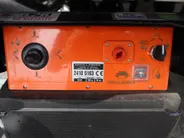Mercedes-Benz Sprinter 517 L3 RWD Pro BAKWAGEN