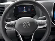 Volkswagen Bedrijfswagens ID. Buzz Cargo Bulli Limited Edition 79kWh 286pk