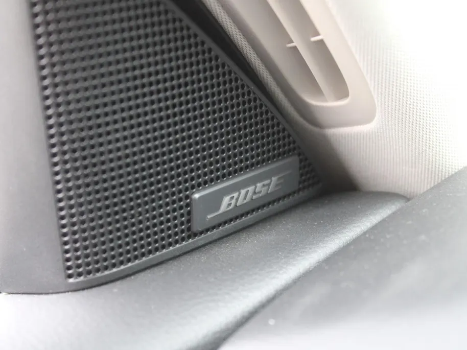 Mazda CX-60 2.5 e-SkyActiv PHEV Exclusive-Line | Trekhaak | Camera rondom | Stuur-/stoelverwarming | HUD | Bose audio | 20' LM |