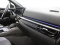 Kia Sportage 1.6 T-GDi Plug-in Hybrid GT-Line