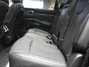 Kia Sorento 1.6 T-GDi 288pk PHEV Aut AWD DynamicPlusLine 7-PERS. NIEUW