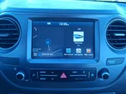 Hyundai i10 1.0i Comfort | Airco | Navigatie | Apple Carplay/Android Auto | Cruisecontrol | Bluetooth | Nieuwe APK | 12 Maanden BOVAG garantie |