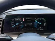 Kia Sportage 1.6 T-GDi Plug-in Hybrid AWD GT-Line Origineel Nederlands | Dealer onderhouden| Resterende fabrieksgarantie | Stoelverwarming + stuurverwarming | Schuifkanteldak |