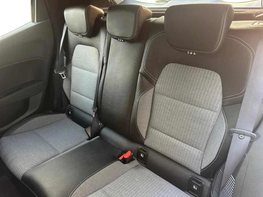 Renault Clio 1.6 E-Tech Full Hybrid 145 techno | Automaat | Navigatie | Apple Carplay & Android Auto | LMV | Cruise & Climate Control | Camera | Parkeersensoren | 12 Maanden BOVAG Garantie