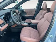 Mitsubishi Outlander 2.4 PHEV Instyle+ € 5.000 euro korting eigen voorraad| 8 jaar garantie| Snel leverbaar | Totaalprijs op is op.m26