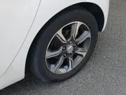 Hyundai ix20 1.6 Go Plus Automaat / Navigatie / Climate en Cruisecontrol / Schuif-kanteldak /