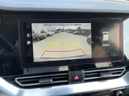 Kia Niro 1.6 GDi Hybrid DynamicPlusLine | Keyless entry | Stoelverwarming | Privacy glass | Dodehoekdetectie