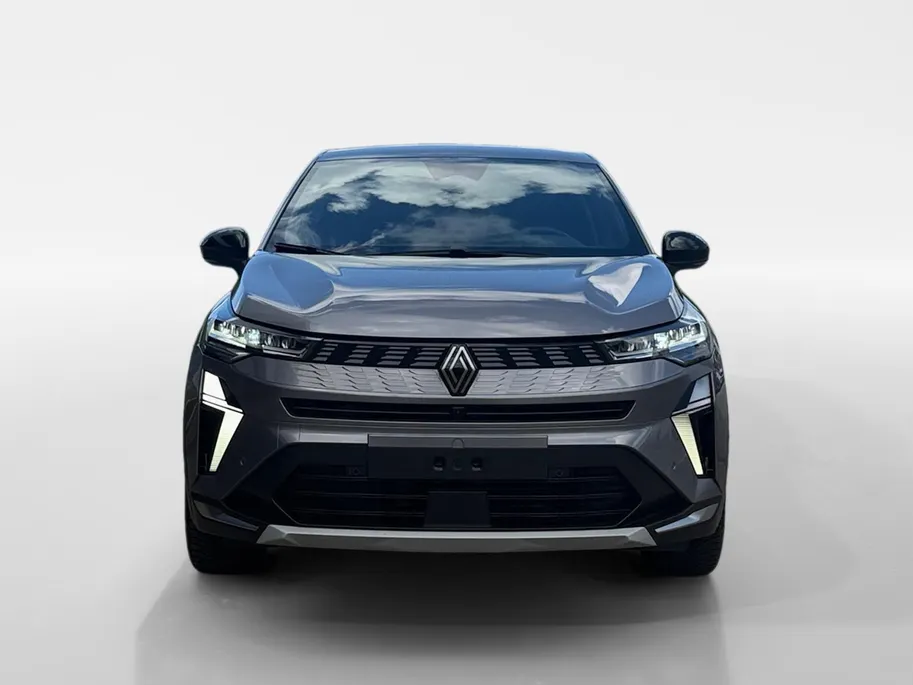 Renault Symbioz 1.6 E-Tech full hybrid 145 techno | Automaat | Camera | Automatische Achterklep | Parkeersensoren | Cruise & Climate Control | Apple Carplay & Android Auto | 12 Maanden BOVAG Garantie