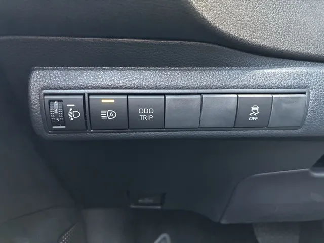 Toyota Corolla Touring Sports Hybrid 140 Active | Carplay | Camera | Adap. Cruise |