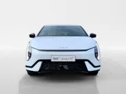 Kia EV4 GT-Line 81.4 kWh | Informeer naar beschikbaarheid | 204 pk | 595 km actieradius | NU €3.895- Inruilpremie
