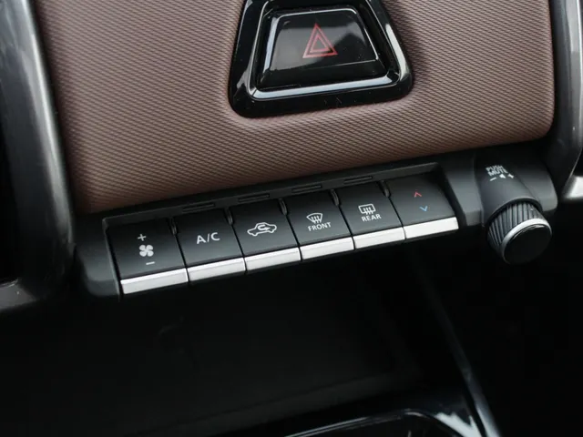 Suzuki e Vitara Style 61 kWh | € 2000,- Voordeel! | Alle kleuren leverbaar!