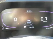 Kia Picanto 1.0 DPi 63pk 4-zits ExecutiveLine