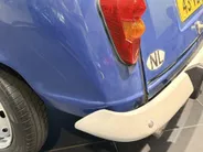 Renault 4 R 4 GTL | Nieuwe APK | Alle boekjes en facturen aanwezig | Nette staat |