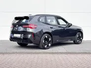 BMW X3 30e xDrive
