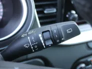 Kia XCeed 1.5 T-GDI MHEV DynamicLine | Android Auto/Apple Carplay | Stoel-/stuurverwarming | 16' LM | Camera | Zeer weinig km |