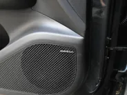 Hyundai Tucson 1.6 T-GDi HEV 238pk Aut Comfort Plus I Demo voordeel