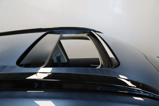 Kia Niro EV Plus 64.8 kWh