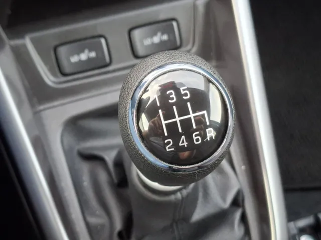 Suzuki Vitara 1.4 Boosterjet Smart Hybrid Select CLIMA | CRUISE | rijklaarprijs!!