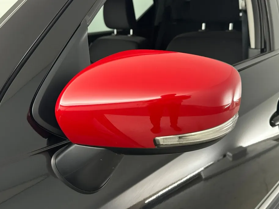Suzuki Ignis 1.2 Smart Hybrid Style | Navigatie | Cruise Control | Trekhaak