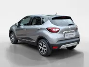 Renault Captur 0.9 TCe Intens Navigatie | Airco | Camera-Pdc | 1 jaar Garantie