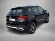SEAT Ateca Style Business Intense 1.5 TSI 110 kW / 150 PK SUV DSG-7 | 17 Inch LM Wielen | Winterpakket | Trekhaak | 5000,- Euro herwaardering!!