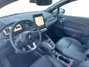 Mitsubishi Grandis 1.8 HEV Instyle | DEMO | MEESTE LUXE UITVOERING | DIRECT LEVERBAAR |