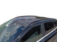 Hyundai Kona 1.6 GDI HEV Premium Sky | Z&Z Topdeal | Van € 44.590, nu voor € 42.090 |