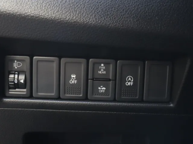 Suzuki Baleno 1.2 Hybrid High Executive Trekhaak | Adaptive Cruise | Body pakket VERKOCHT