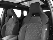Škoda Karoq 1.5 TSI 150pk DSG ACT Sportline Business · Panoramadak · Camera · Cruise Control · Apple/Android Car Play · 18'' Inch ·