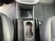 Renault Kangoo 1.5 Blue dCi 115 extra L1 | Anniversary Edition | Carplay | Cruise & Climate Control | Camera | Navigatie | Parkeersensoren | Ex DEMO | BTW | 6 Maanden BOVAG Garantie