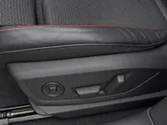 Audi Q8 Sportback e-tron 55 quattro S Line 115 kWh 300kW/408PK · Panoramadak · Luchtvering · 360°Camera · Drive select