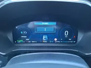 Ford Kuga 2.5 PHEV ST-Line X 243PK | Panoramadak | El. Trekhaak | Driver Assistance Pack | Winter Pack | All weather banden