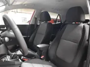 Kia Stonic 1.0 T-GDi MHEV 115pk DynamicPlusLine