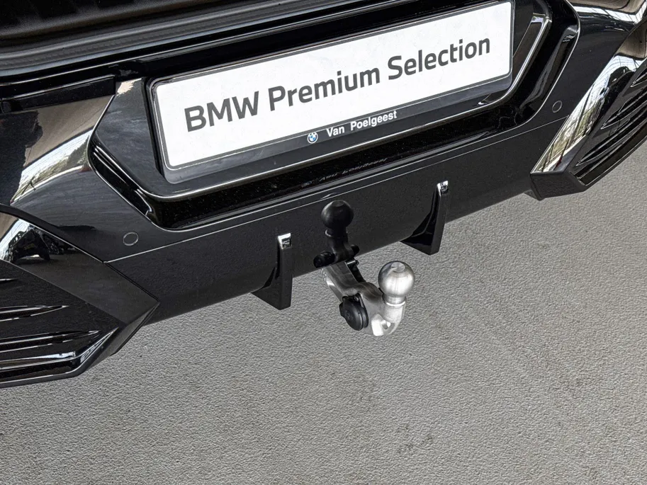BMW X2 sDrive20i