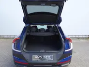 Kia EV6 84kWh 229pk RWD Air | IN BESTELLING IN MEERDERE KLEUREN!