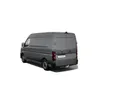 Renault Master Advance | C-Shape LED dagrijverlichting | Elektronisch geregelde airconditioning | Instrumentarium met 3,5' TFT scherm