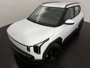 Kia EV2 42,2 kWh 147pk (5-zits) Air