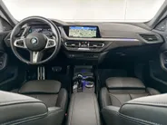 BMW 2 Serie Gran Coupé M235i xDrive High Executive